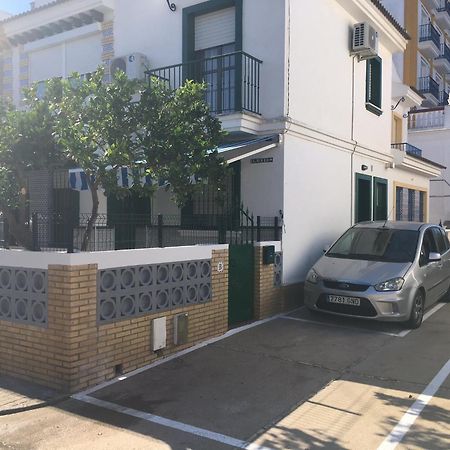 La Casa De Dori Villa มาซากอน ภายนอก รูปภาพ