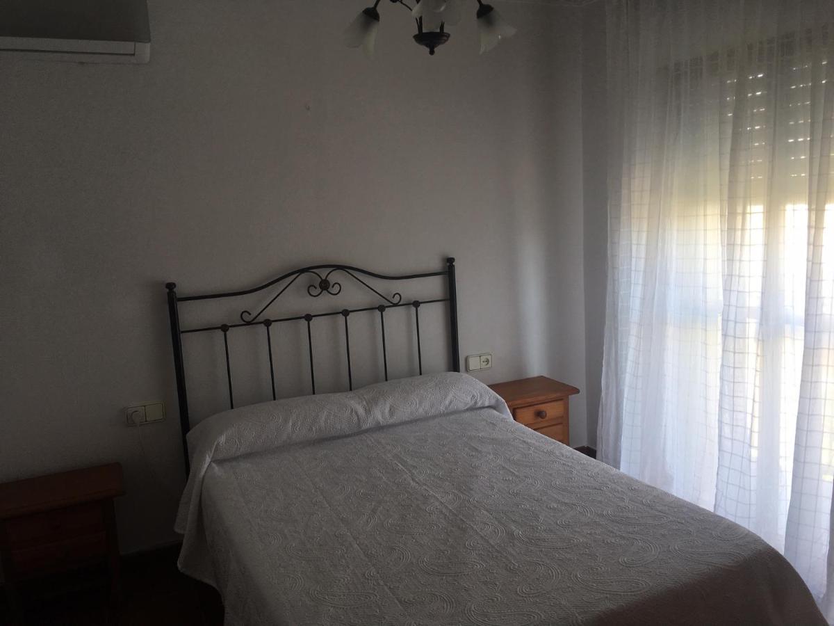 La Casa De Dori Villa มาซากอน ภายนอก รูปภาพ
