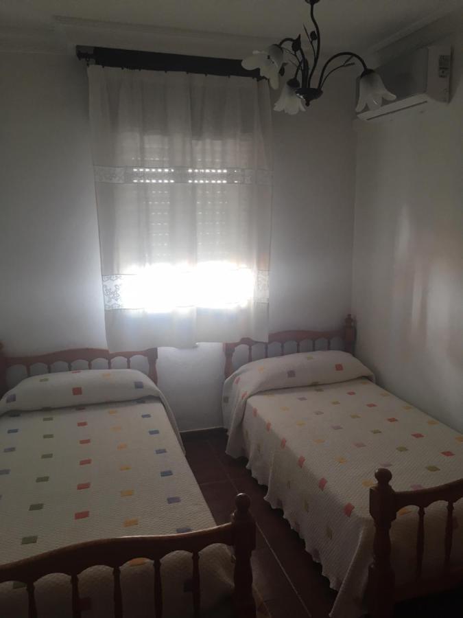 La Casa De Dori Villa มาซากอน ภายนอก รูปภาพ