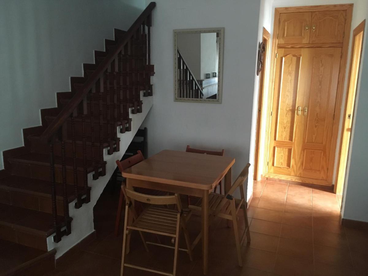 La Casa De Dori Villa มาซากอน ภายนอก รูปภาพ