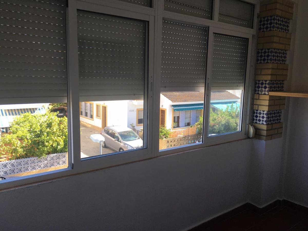 La Casa De Dori Villa มาซากอน ภายนอก รูปภาพ